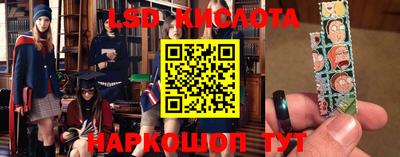 PSILOCYBIN Гусь-Хрустальный