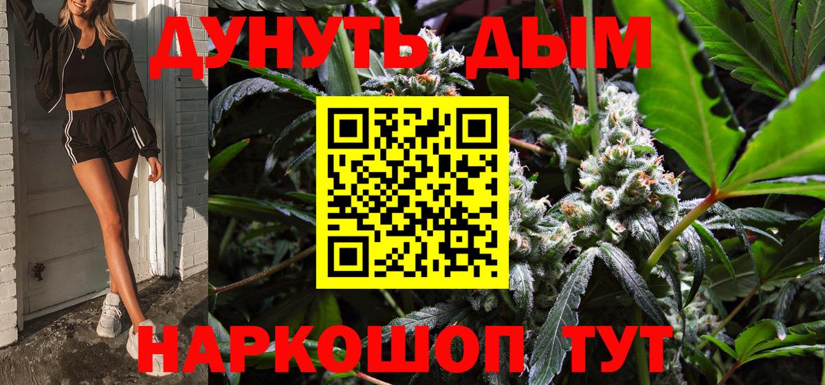 Бошки Шишки семена Ливны